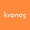 Logo for Kronos Research
