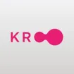Logo for Kroo Bank