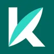 Logo for Kroptek