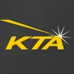 KTA-Tator, Inc.