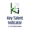 Logo for KTI Talent Indicator