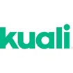 Logo for Kuali, Inc.