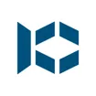 Logo for Kubermatic