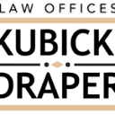 Kubicki Draper