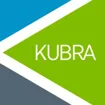 Logo for KUBRA