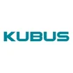 Logo for KUBUS BV
