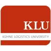 Logo for Kuehne Logistics University