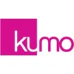 Logo for Kumo.AI