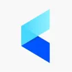 Logo for Kumulus