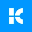Logo for Kuno Creative