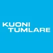 Logo for Kuoni Tumlare