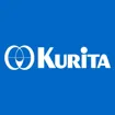 Logo for Kurita America