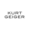 Logo for Kurt Geiger