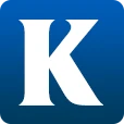Logo for Kurt J. Lesker Company
