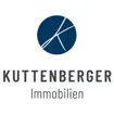 Logo for Kuttenberger Immobilien