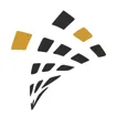 Logo for KVP Business Solutions Pvt Ltd