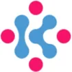 Logo for Kwanii