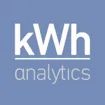 Logo for kWh Analytics