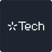 Logo for Kyivstar.Tech