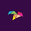 Logo for Kyo