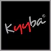 Logo for KYYBA Inc