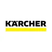 Logo for Kärcher