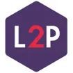 Logo for L2P