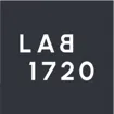 Logo for LAB 1720