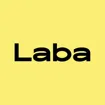 Logo for Laba Group