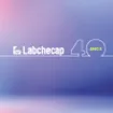 Logo for Labchecap