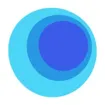 Logo for Labcorp Drug Development