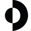 Logo for Labelium