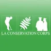 LA Conservation Corps
