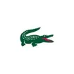 Logo for Lacoste