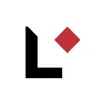 Logo for Lafayette Square