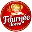 Logo for La Fournée Dorée