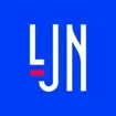Logo for La Javaness