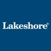 Logo for Lakeshore Learning Materials, LLC