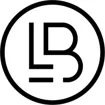 Logo for LAKRIDS BY BÜLOW