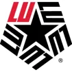 Logo for Lamar University