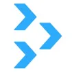 Laminar Projects