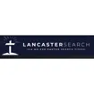 Logo for Lancaster Search