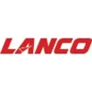 Logo for Lanco
