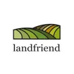 Logo for Landfriend