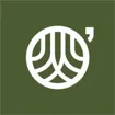 Logo for Land O'Lakes, Inc.