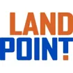 Logo for Landpoint