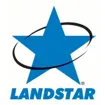 Logo for Landstar