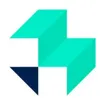 Logo for LandTech