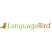 Logo for LanguageBird
