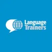 Logo for Language Trainers